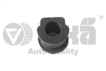 Втулка, стабилизатор vika купить